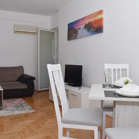 Apartament Pause Trebinje