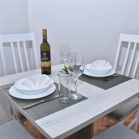 Pause Апартаменты *